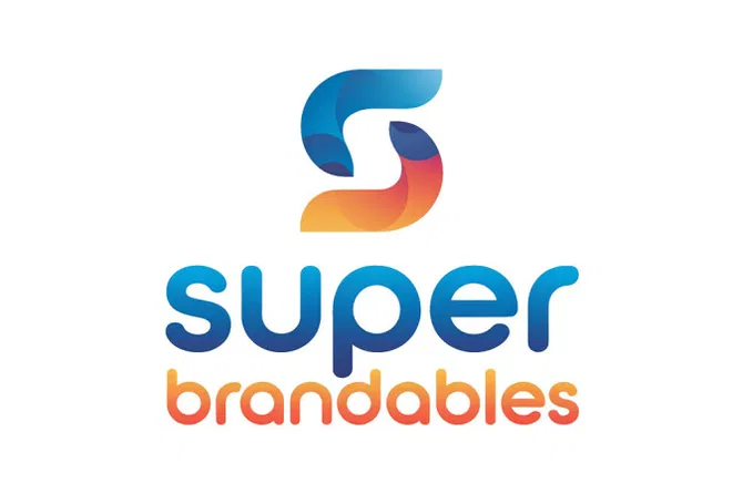 SuperBrandables.com - Premium domains for sale
